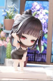 （分類：）位於 。 由 kk_llihctcon 提交（商品編號 1418468302，圖片 1）。簡介： 。