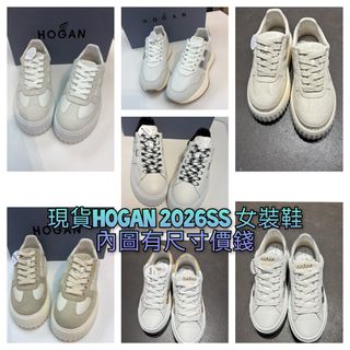（分類：）位於 。 由 romeluxurystation 提交（商品編號 1418469662，圖片 1）。簡介： 。
