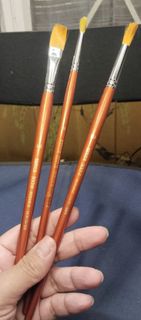 (Category: ) located in . Submitted by ambershelb75728 (Listing ID 1418559786, Image 1). Description: .