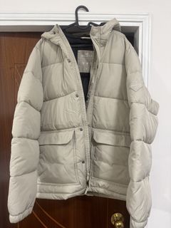（分類：）位於 。 由 tekamuts 提交（商品編號 1418452671，圖片 1）。簡介： 。