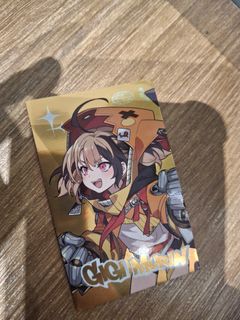 (Category: ) located in . Submitted by Sakurasold321 (Listing ID 1418491903, Image 1). Description: .