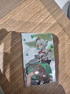 (Category: ) located in . Submitted by Sakurasold321 (Listing ID 1418490928, Image 1). Description: .
