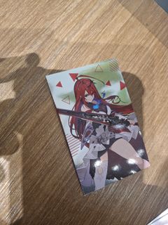 (Category: ) located in . Submitted by Sakurasold321 (Listing ID 1418491578, Image 1). Description: .