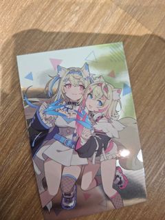 (Category: ) located in . Submitted by Sakurasold321 (Listing ID 1418490079, Image 1). Description: .