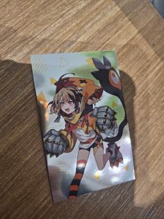 (Category: ) located in . Submitted by Sakurasold321 (Listing ID 1418491750, Image 1). Description: .