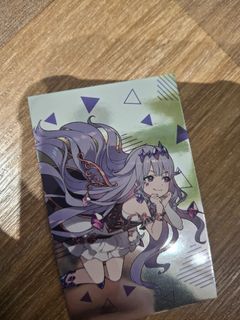 (Category: ) located in . Submitted by Sakurasold321 (Listing ID 1418489843, Image 1). Description: .
