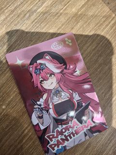 (Category: ) located in . Submitted by Sakurasold321 (Listing ID 1418491204, Image 1). Description: .