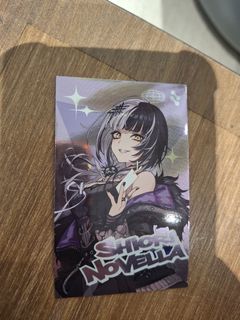 (Category: ) located in . Submitted by Sakurasold321 (Listing ID 1418490433, Image 1). Description: .