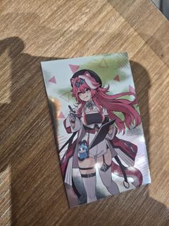 (Category: ) located in . Submitted by Sakurasold321 (Listing ID 1418491348, Image 1). Description: .