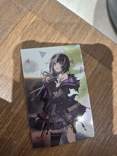 (Category: ) located in . Submitted by Sakurasold321 (Listing ID 1418490670, Image 1). Description: .