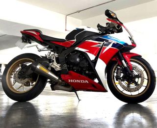 (Category: ) located in . Submitted by scmotorsport (Listing ID 1418505813, Image 1). Description: .