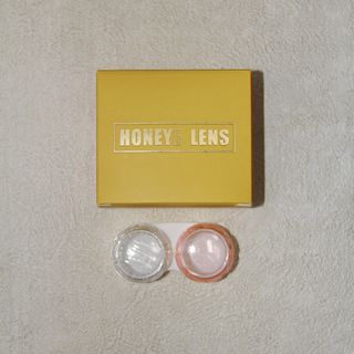 (Kategori: ) berada di . Dikirim oleh bysscent (ID iklan 1418547947, Gambar 1). Deskripsi: .