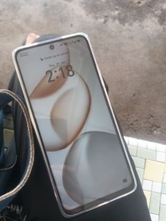 (Category: ) located in . Submitted by alia_rahmah (Listing ID 1418461148, Image 1). Description: .
