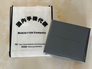 （分類：）位於 。 由 mobile1104 提交（商品編號 1418195348，圖片 1）。簡介： 。
