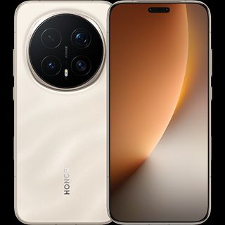 （分類：）位於 。 由 newtigeruber 提交（商品編號 1418413680，圖片 1）。簡介： 。