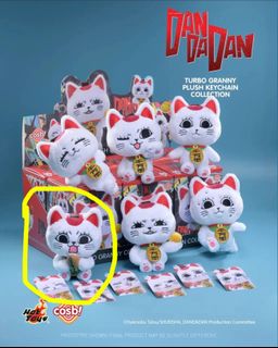 （分類：）位於 。 由 fufuzw 提交（商品編號 1418528723，圖片 1）。簡介： 。
