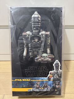 （分類：）位於 。 由 hero80003 提交（商品編號 1418441422，圖片 1）。簡介： 。