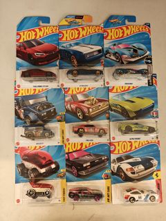 (Category: ) located in . Submitted by amies2ndhandsale (Listing ID 1418515853, Image 1). Description: .