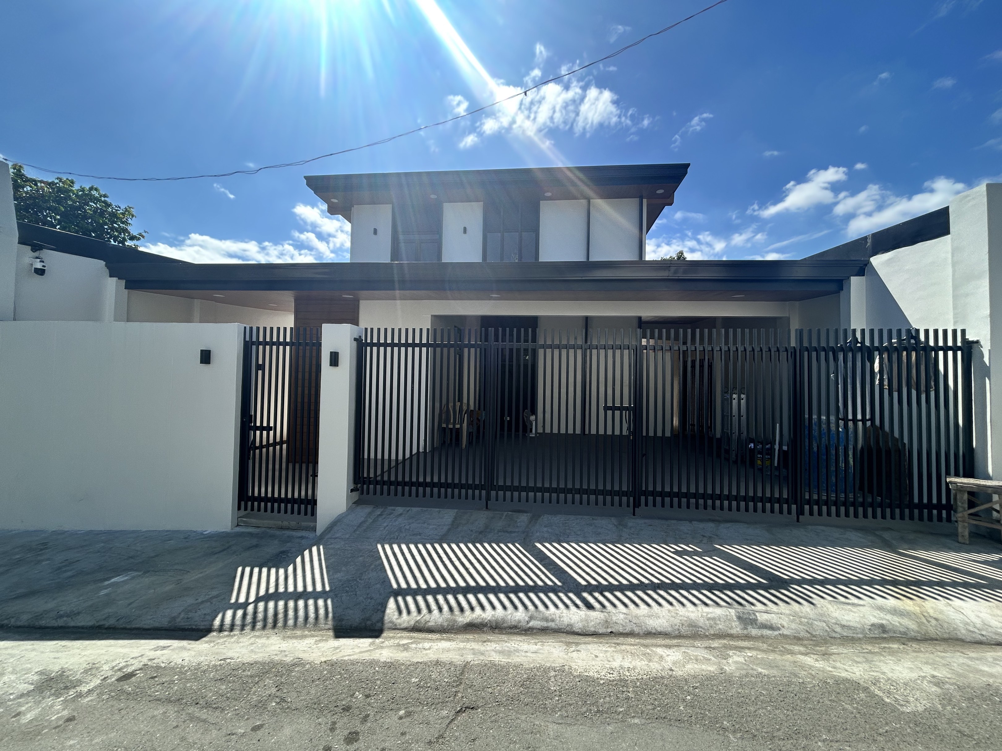 (Category: ) located in . Submitted by vince.m.advincula (Listing ID 1418408705, Image 1). Description: .