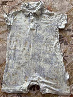 (Category: ) located in . Submitted by kb1226 (Listing ID 1418455257, Image 1). Description: .