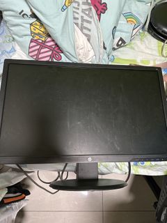 （分類：）位於 。 由 lunarsipt 提交（商品編號 1418539008，圖片 1）。簡介： 。