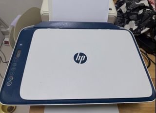 HP Smart Tank 515 Wireless All-in-One printer458970530401505280