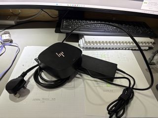 （分類：）位於 。 由 pui012 提交（商品編號 1418502399，圖片 1）。簡介： 。