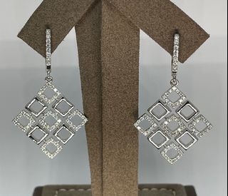 （分類：）位於 。 由 silverfactory 提交（商品編號 1418523084，圖片 1）。簡介： 。