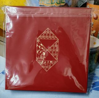 （分類：）位於 。 由 dereklau1 提交（商品編號 1418537083，圖片 1）。簡介： 。