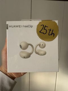 （分類：）位於 。 由 nelsonwaiw30321 提交（商品編號 1418457517，圖片 1）。簡介： 。