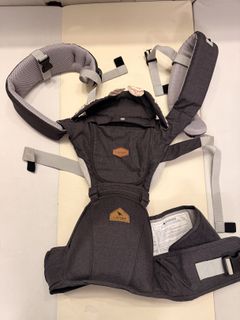 （分類：）位於 。 由 joycelibaby 提交（商品編號 1418564749，圖片 1）。簡介： 。