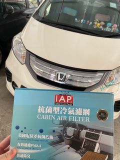 （分類：）位於 。 由 h_car 提交（商品編號 1418560901，圖片 1）。簡介： 。