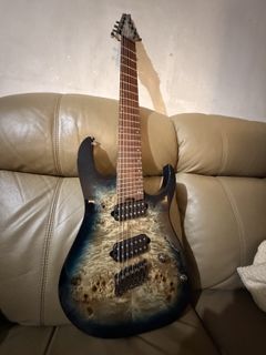 （分類：）位於 。 由 puip522 提交（商品編號 1418481626，圖片 1）。簡介： 。