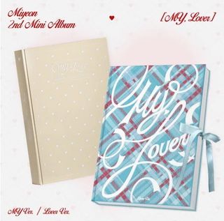 （分類：）位於 。 由 yu0820 提交（商品編號 1418480335，圖片 1）。簡介： 。