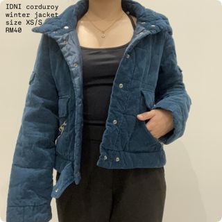 (Category: ) located in . Submitted by ellaoreo (Listing ID 1418432735, Image 1). Description: .