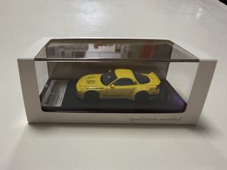 （分類：）位於 。 由 bo_dolls 提交（商品編號 1418553033，圖片 1）。簡介： 。