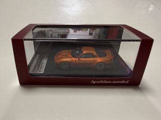 （分類：）位於 。 由 bo_dolls 提交（商品編號 1418553136，圖片 1）。簡介： 。