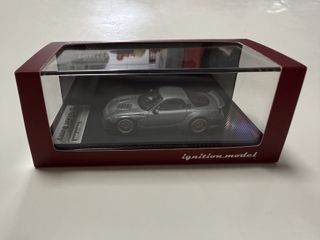 （分類：）位於 。 由 bo_dolls 提交（商品編號 1418553330，圖片 1）。簡介： 。