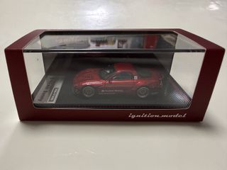 （分類：）位於 。 由 bo_dolls 提交（商品編號 1418553473，圖片 1）。簡介： 。