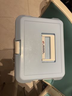 （分類：）位於 。 由 wt_ng 提交（商品編號 1418549134，圖片 1）。簡介： 。