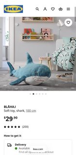 (Category: ) located in . Submitted by hellohellokitty123 (Listing ID 1418449700, Image 1). Description: .