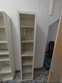 (Category: ) located in . Submitted by shell_uh (Listing ID 1418523462, Image 1). Description: .