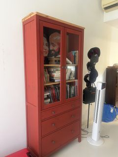 (Category: ) located in . Submitted by benarman4711 (Listing ID 1418430016, Image 1). Description: .