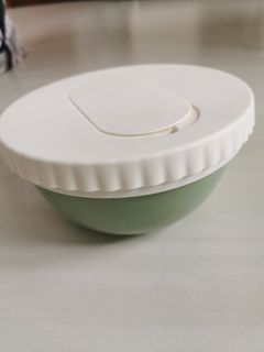 （分類：）位於 。 由 seemamamia 提交（商品編號 1418418328，圖片 1）。簡介： 。