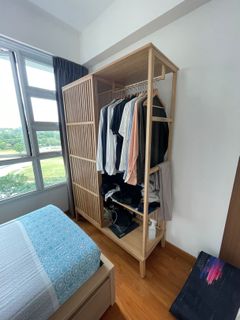 (Category: ) located in . Submitted by Etta24 (Listing ID 1418482407, Image 1). Description: .