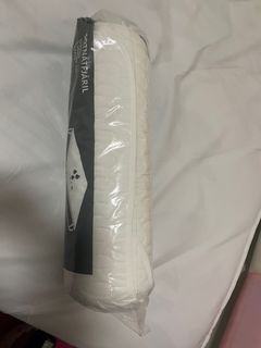（分類：）位於 。 由 loveyou_2023 提交（商品編號 1418479655，圖片 1）。簡介： 。