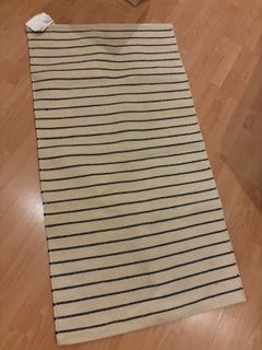 (Category: ) located in . Submitted by grlia (Listing ID 1418573644, Image 1). Description: .