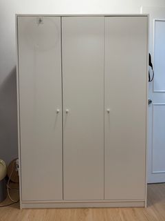 （分類：）位於 。 由 hsiaofh 提交（商品編號 1418569228，圖片 1）。簡介： 。
