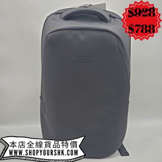 （分類：）位於 。 由 shopyourshk 提交（商品編號 1209849872，圖片 1）。簡介： 。