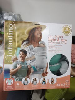 (Category: ) located in . Submitted by inozone (Listing ID 1418512481, Image 1). Description: .